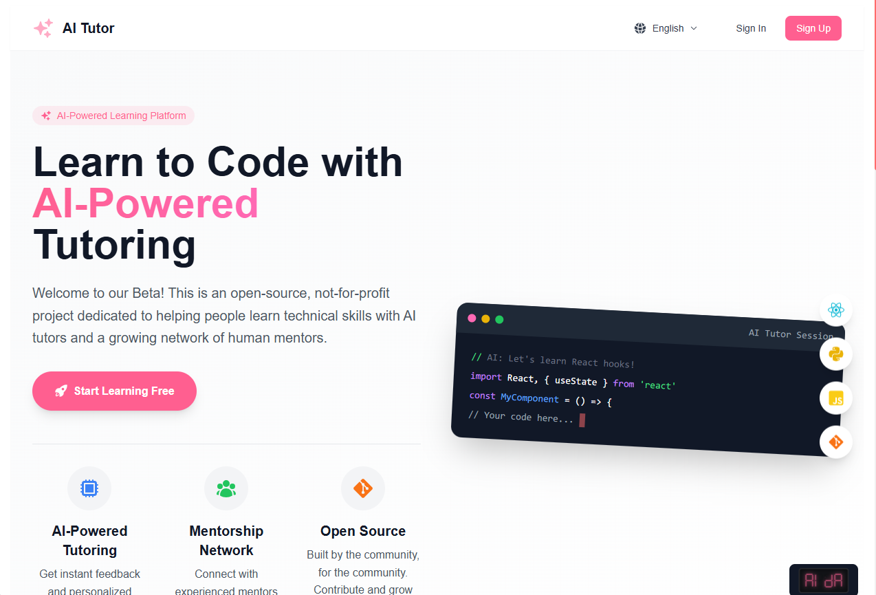 uit - ai-powered backend development (module 2)... Yuliia Kuts — Fintech Expert & Full-Stack Developer